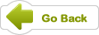 Go Back